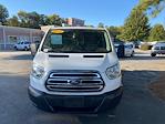 Used 2017 Ford Transit 250 Low Roof Empty Cargo Van for sale #A1F-46121 - photo 6
