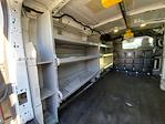 Used 2017 Ford Transit 250 Low Roof Empty Cargo Van for sale #A1F-46121 - photo 8