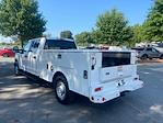 Used 2019 Ford F-250 Crew Cab Service Truck for sale #A1F-46489 - photo 2