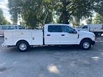 Used 2019 Ford F-250 Crew Cab Service Truck for sale #A1F-46489 - photo 4