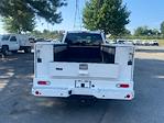Used 2019 Ford F-250 Crew Cab Service Truck for sale #A1F-46489 - photo 6