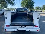 Used 2019 Ford F-250 Crew Cab Service Truck for sale #A1F-46489 - photo 7