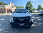 Used 2019 Ford F-250 Crew Cab Service Truck for sale #A1F-46489 - photo 8