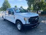 Used 2019 Ford F-250 Crew Cab Service Truck for sale #A1F-46489 - photo 9