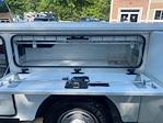 Used 2019 Ford F-250 Crew Cab Service Truck for sale #A1F-46489 - photo 10