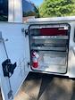 Used 2019 Ford F-250 Crew Cab Service Truck for sale #A1F-46489 - photo 11