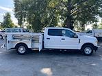Used 2019 Ford F-250 Crew Cab Service Truck for sale #A1F-46489 - photo 14