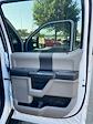 Used 2019 Ford F-250 Crew Cab Service Truck for sale #A1F-46489 - photo 19