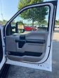 Used 2019 Ford F-250 Crew Cab Service Truck for sale #A1F-46489 - photo 20