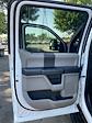 Used 2019 Ford F-250 Crew Cab Service Truck for sale #A1F-46489 - photo 21