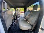 Used 2019 Ford F-250 Crew Cab Service Truck for sale #A1F-46489 - photo 22
