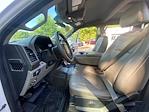 Used 2019 Ford F-250 Crew Cab Service Truck for sale #A1F-46489 - photo 23