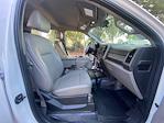 Used 2019 Ford F-250 Crew Cab Service Truck for sale #A1F-46489 - photo 24