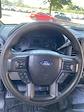 Used 2019 Ford F-250 Crew Cab Service Truck for sale #A1F-46489 - photo 26