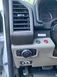 Used 2019 Ford F-250 Crew Cab Service Truck for sale #A1F-46489 - photo 27