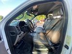 Used 2019 Ford F-250 Crew Cab Service Truck for sale #A1F-46489 - photo 28