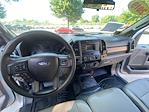 Used 2019 Ford F-250 Crew Cab Service Truck for sale #A1F-46489 - photo 30