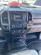 Used 2019 Ford F-250 Crew Cab Service Truck for sale #A1F-46489 - photo 31