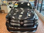 Used 2016 Ram 1500 Sport Crew Cab for sale #A1F-46839 - photo 7