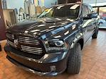 Used 2016 Ram 1500 Sport Crew Cab for sale #A1F-46839 - photo 9