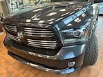 Used 2016 Ram 1500 Sport Crew Cab for sale #A1F-46839 - photo 10