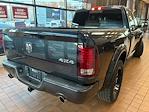 Used 2016 Ram 1500 Sport Crew Cab for sale #A1F-46839 - photo 2