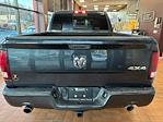 Used 2016 Ram 1500 Sport Crew Cab for sale #A1F-46839 - photo 12