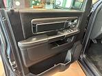 Used 2016 Ram 1500 Sport Crew Cab for sale #A1F-46839 - photo 15