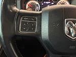Used 2016 Ram 1500 Sport Crew Cab for sale #A1F-46839 - photo 19