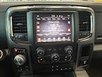 Used 2016 Ram 1500 Sport Crew Cab for sale #A1F-46839 - photo 23