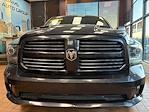Used 2016 Ram 1500 Sport Crew Cab for sale #A1F-46839 - photo 5