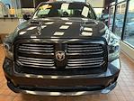 Used 2016 Ram 1500 Sport Crew Cab for sale #A1F-46839 - photo 6