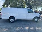 Used 2014 Ford E-350 Empty Cargo Van for sale #A1F-46905 - photo 6