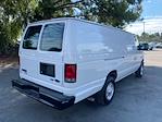 Used 2014 Ford E-350 Empty Cargo Van for sale #A1F-46905 - photo 7