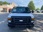 Used 2014 Ford E-350 Empty Cargo Van for sale #A1F-46905 - photo 9