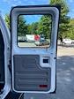 Used 2014 Ford E-350 Empty Cargo Van for sale #A1F-46905 - photo 10