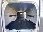 Used 2014 Ford E-350 Empty Cargo Van for sale #A1F-46905 - photo 11