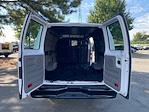 Used 2014 Ford E-350 Empty Cargo Van for sale #A1F-46905 - photo 12