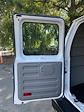 Used 2014 Ford E-350 Empty Cargo Van for sale #A1F-46905 - photo 13