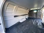 Used 2014 Ford E-350 Empty Cargo Van for sale #A1F-46905 - photo 15