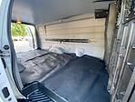Used 2014 Ford E-350 Empty Cargo Van for sale #A1F-46905 - photo 16