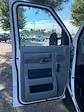Used 2014 Ford E-350 Empty Cargo Van for sale #A1F-46905 - photo 19