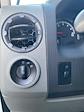 Used 2014 Ford E-350 Empty Cargo Van for sale #A1F-46905 - photo 20