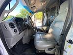 Used 2014 Ford E-350 Empty Cargo Van for sale #A1F-46905 - photo 21
