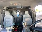 Used 2014 Ford E-350 Empty Cargo Van for sale #A1F-46905 - photo 22