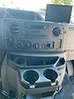 Used 2014 Ford E-350 Empty Cargo Van for sale #A1F-46905 - photo 23