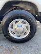 Used 2014 Ford E-350 Empty Cargo Van for sale #A1F-46905 - photo 26