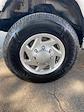 Used 2014 Ford E-350 Empty Cargo Van for sale #A1F-46905 - photo 27