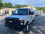 Used 2014 Ford E-350 Empty Cargo Van for sale #A1F-46905 - photo 1