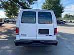 Used 2014 Ford E-350 Empty Cargo Van for sale #A1F-46905 - photo 3